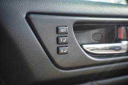 2018 Subaru Outback 2.0D Premium