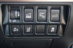 2018 Subaru Outback 2.0D Premium