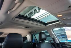 2018 Subaru Outback 2.0D Premium