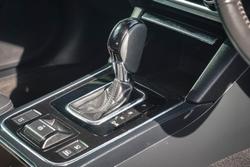 2018 Subaru Outback 2.0D Premium