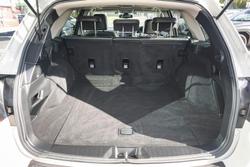 2018 Subaru Outback 2.0D Premium