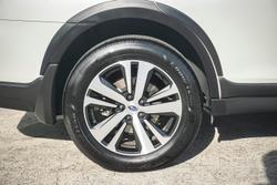 2018 Subaru Outback 2.0D Premium