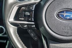 2018 Subaru Outback 2.0D Premium