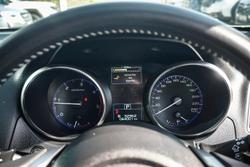 2018 Subaru Outback 2.0D Premium