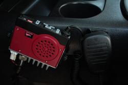 2022 Toyota Hilux SR