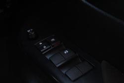 2022 Toyota Hilux SR