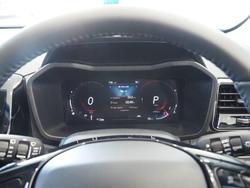 2025 Mahindra XUV3XO AX5L