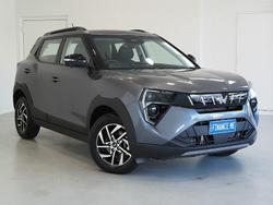 2025 Mahindra XUV3XO AX5L