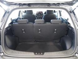 2025 Mahindra XUV3XO AX5L