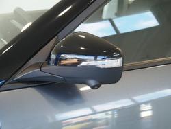 2025 Mahindra XUV3XO AX5L