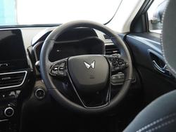2025 Mahindra XUV3XO AX5L