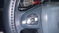 2015 Mazda BT-50 XTR