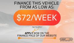 2015 Mazda BT-50 XTR