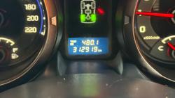 2007 Mitsubishi Pajero VR-X