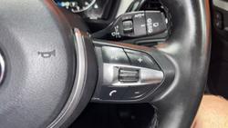 2016 BMW X1 sDrive18d