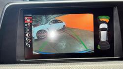 2016 BMW X1 sDrive18d