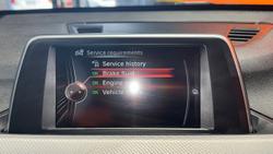 2016 BMW X1 sDrive18d