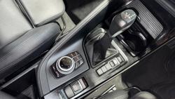 2016 BMW X1 sDrive18d