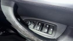 2016 BMW X1 sDrive18d