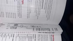 2017 Holden Captiva LTZ