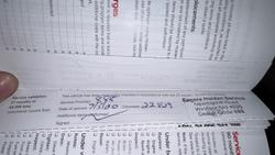 2017 Holden Captiva LTZ