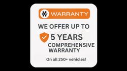 2017 Holden Captiva LTZ