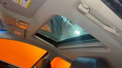 2012 Mazda CX-9 Luxury