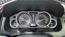 2012 Mazda CX-9 Luxury