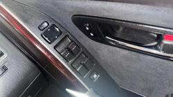 2012 Mazda CX-9 Luxury