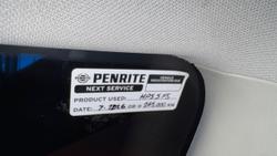 2012 Mazda CX-9 Luxury