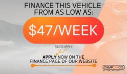 2012 Mazda CX-9 Luxury