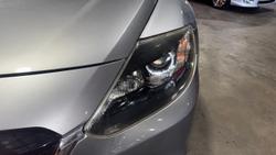 2012 Mazda CX-9 Luxury