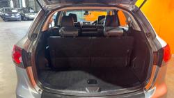 2012 Mazda CX-9 Luxury