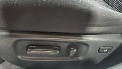 2006 Toyota Camry Sportivo