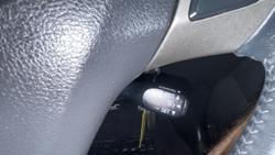 2006 Toyota Camry Sportivo