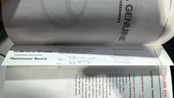 2006 Toyota Camry Sportivo