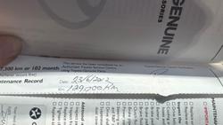 2006 Toyota Camry Sportivo