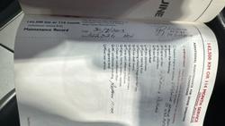 2006 Toyota Camry Sportivo