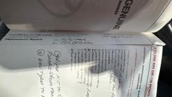 2006 Toyota Camry Sportivo