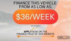 2006 Toyota Camry Sportivo