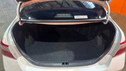 2006 Toyota Camry Sportivo