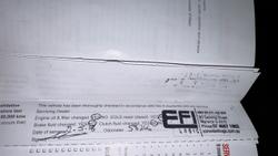 2013 Holden Cruze CD