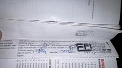 2013 Holden Cruze CD