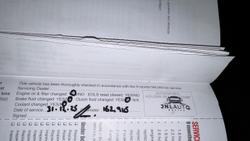 2013 Holden Cruze CD