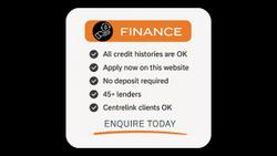 2013 Holden Cruze CD