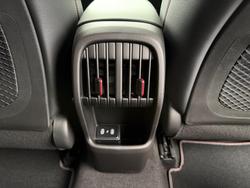 2026 Hyundai Kona Hybrid Elite N Line