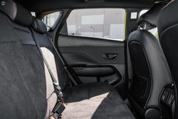 2026 Hyundai Kona Premium N Line
