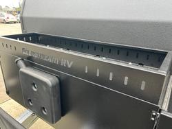 2026 Goldstream 1860 48 Volt Rhino Plus