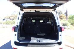 2022 Toyota Landcruiser VX