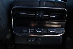 2022 Toyota Landcruiser VX